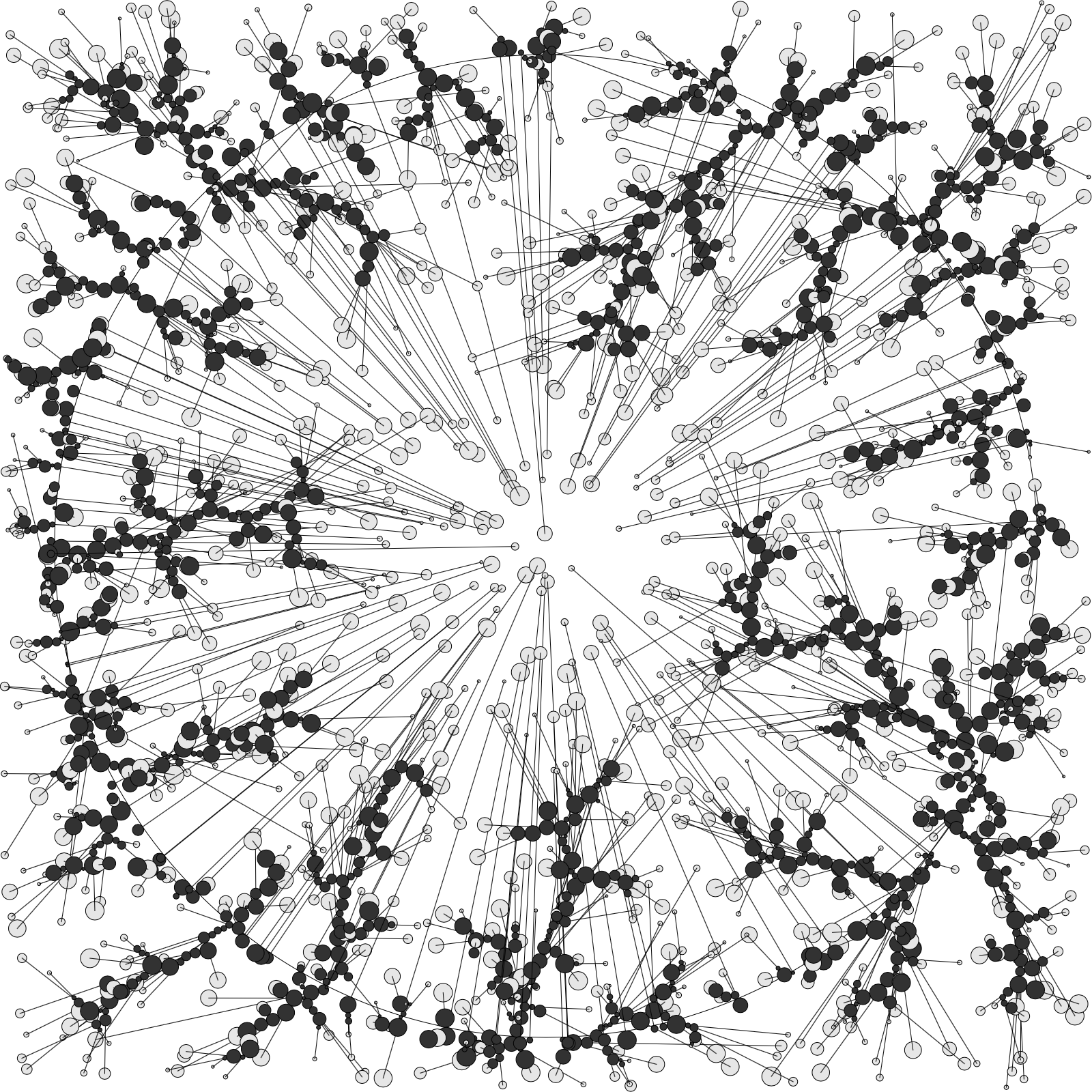 P_2_2_4_02_class_version