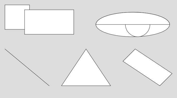 P_1_2_2_01