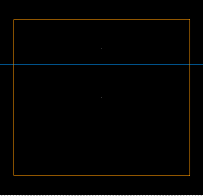 P_1_2_2_01