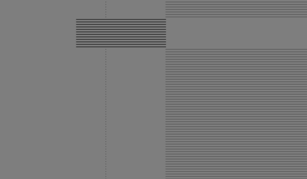 P_1_2_2_01