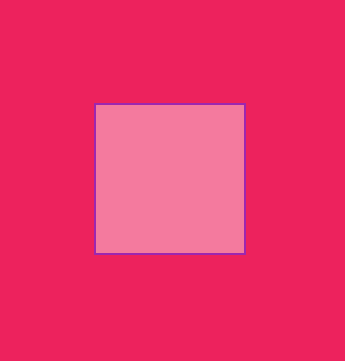 P_1_2_2_01