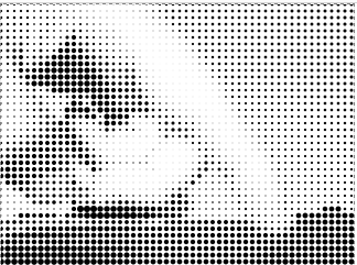 P_1_2_2_01