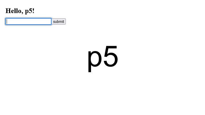 P_1_2_2_01