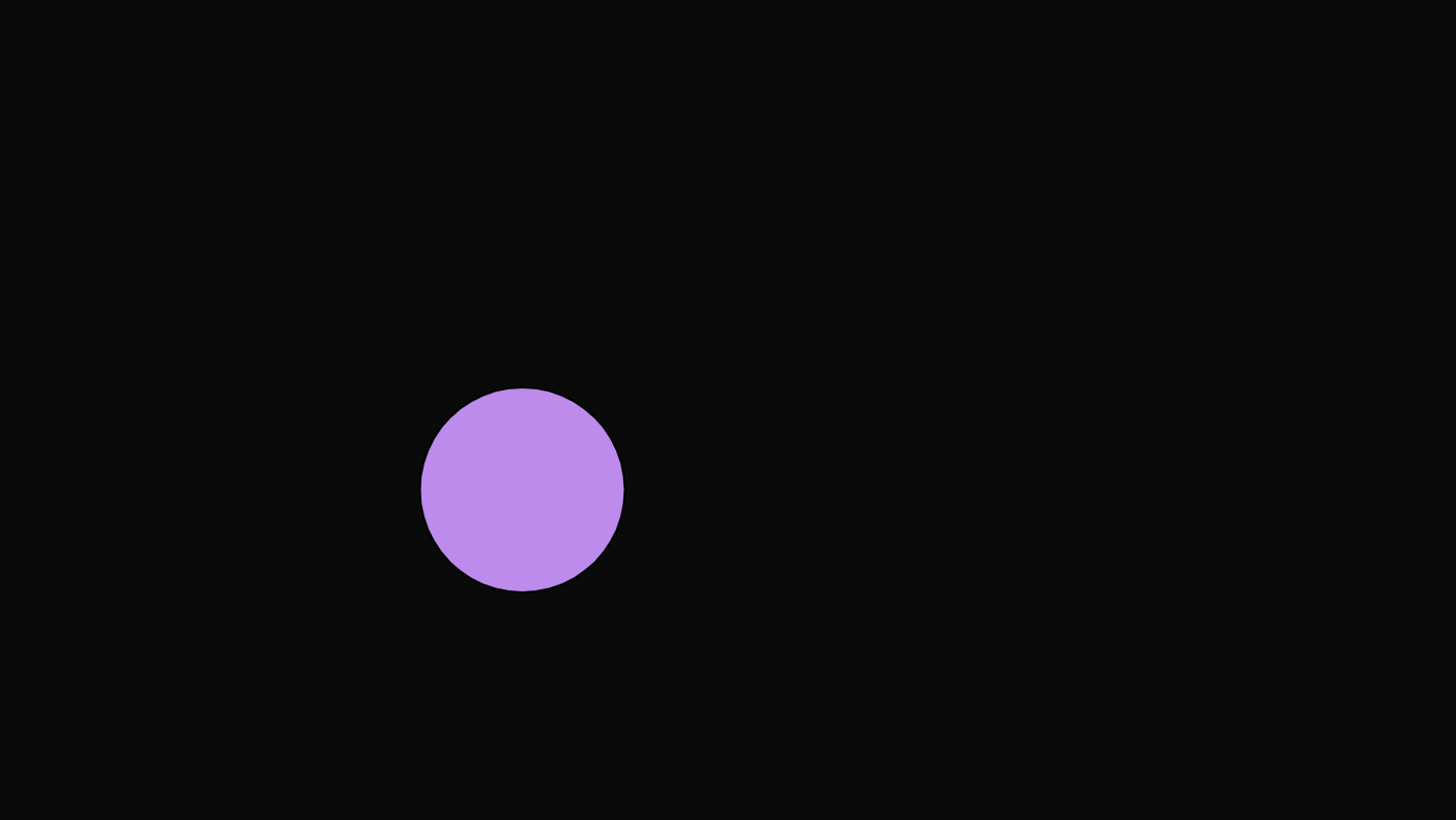 P_1_2_2_01