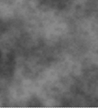 P_1_2_2_01
