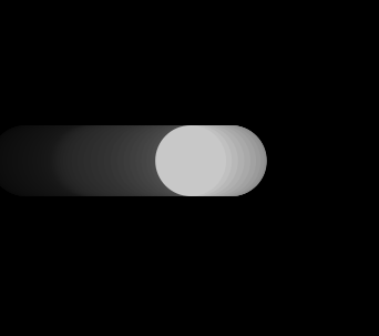 P_1_2_2_01