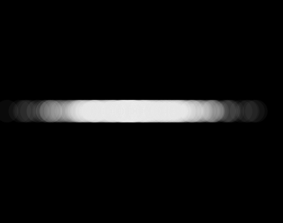 P_1_2_2_01
