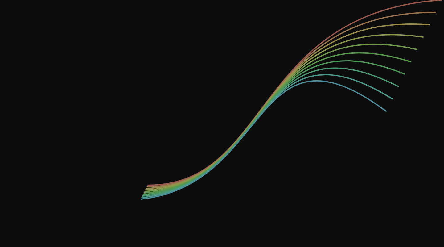 P_1_2_2_01