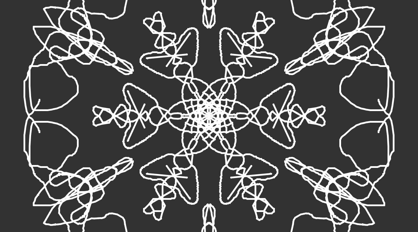 P_1_2_2_01