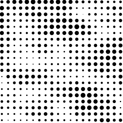 P_1_2_2_01