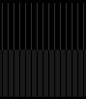 P_1_2_2_01