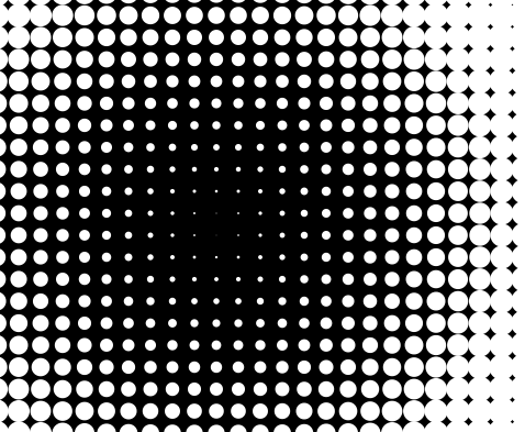 P_1_2_2_01