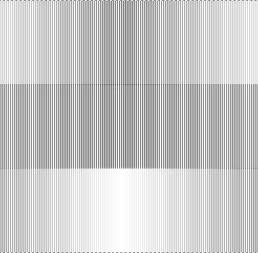 P_1_2_2_01