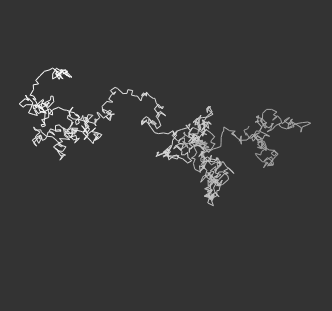 P_1_2_2_01