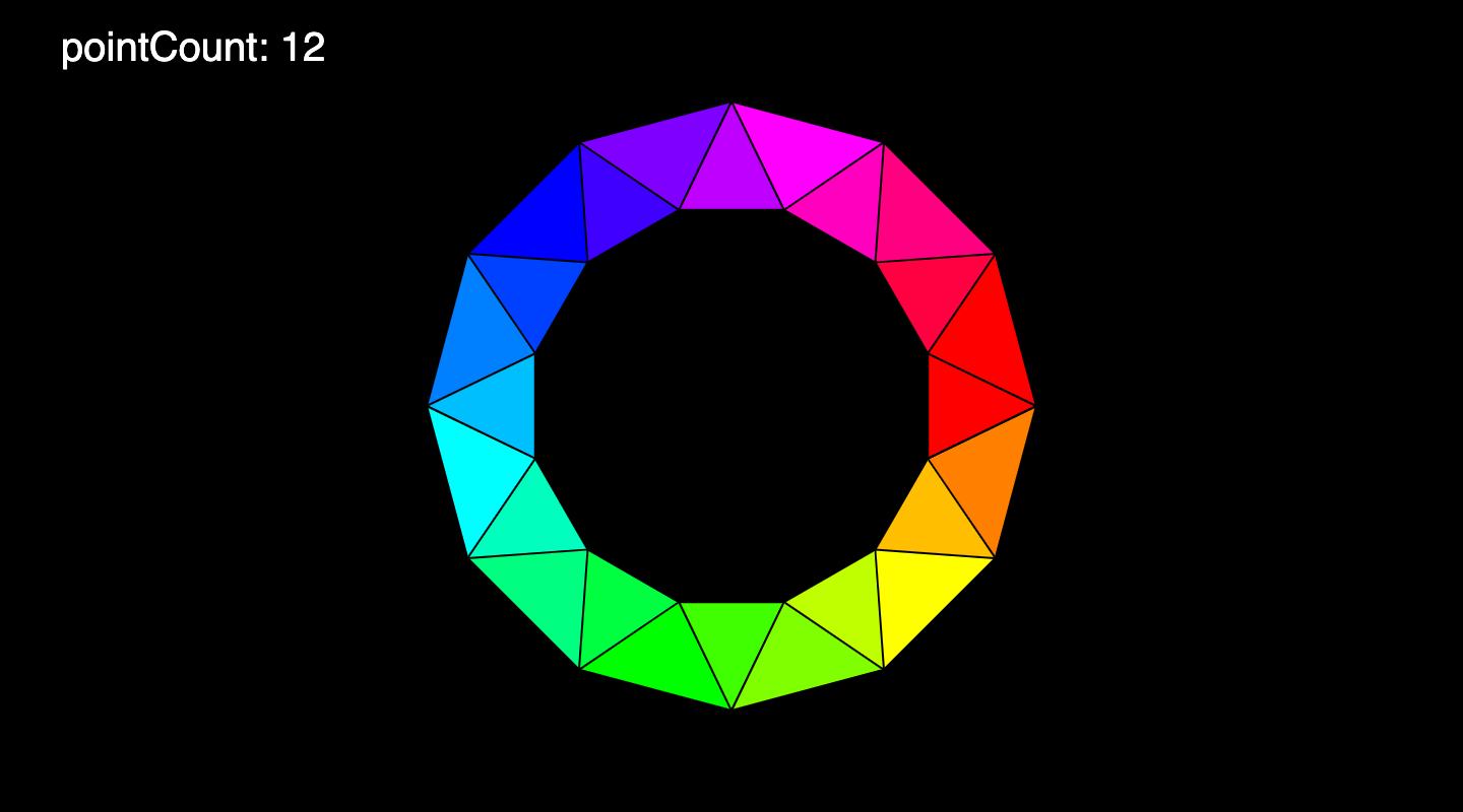 P_1_2_2_01