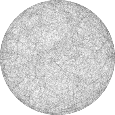 P_1_2_2_01