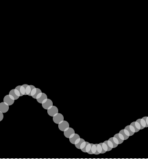 P_1_2_2_01