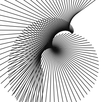 P_1_2_2_01