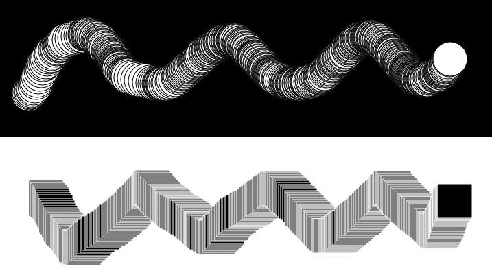 P_1_2_2_01
