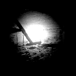 P_1_2_2_01
