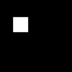 P_1_2_2_01