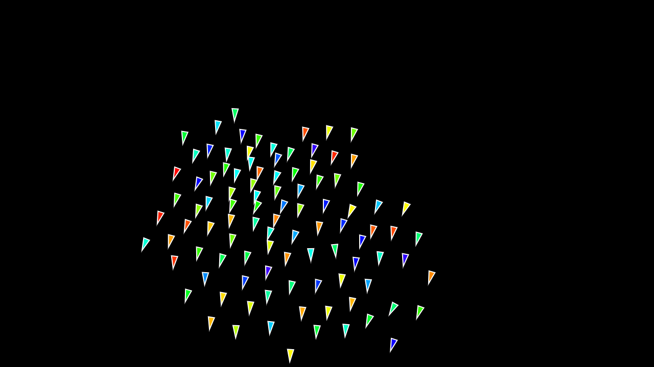 P_1_2_2_01