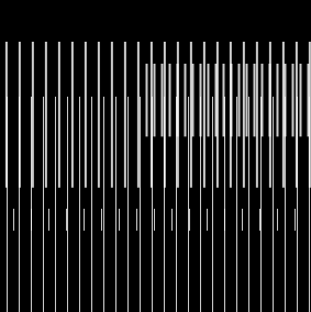 P_1_2_2_01