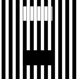 P_1_2_2_01