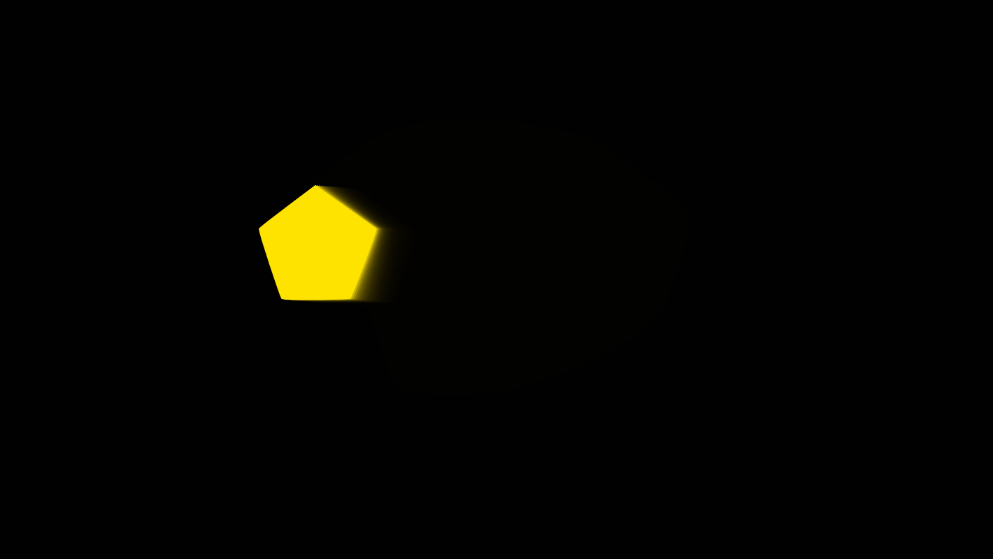P_1_2_2_01