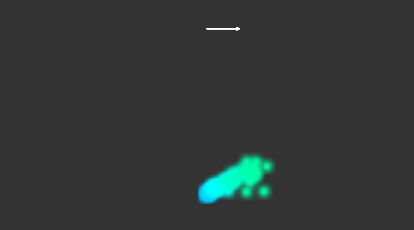 P_1_2_2_01