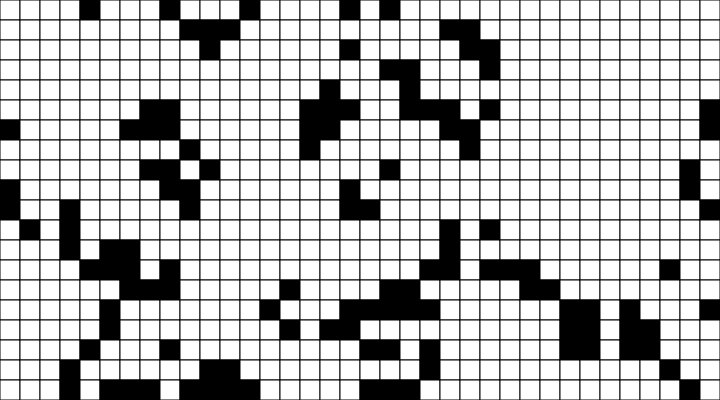 P_1_2_2_01