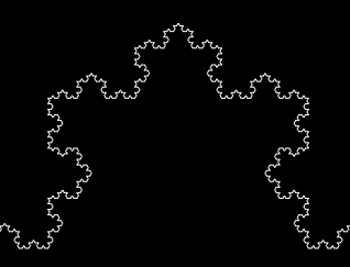 P_1_2_2_01