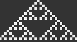 P_1_2_2_01
