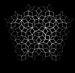 P_1_2_2_01