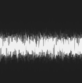 P_1_2_2_01