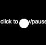 P_1_2_2_01