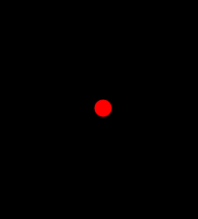 P_1_2_2_01